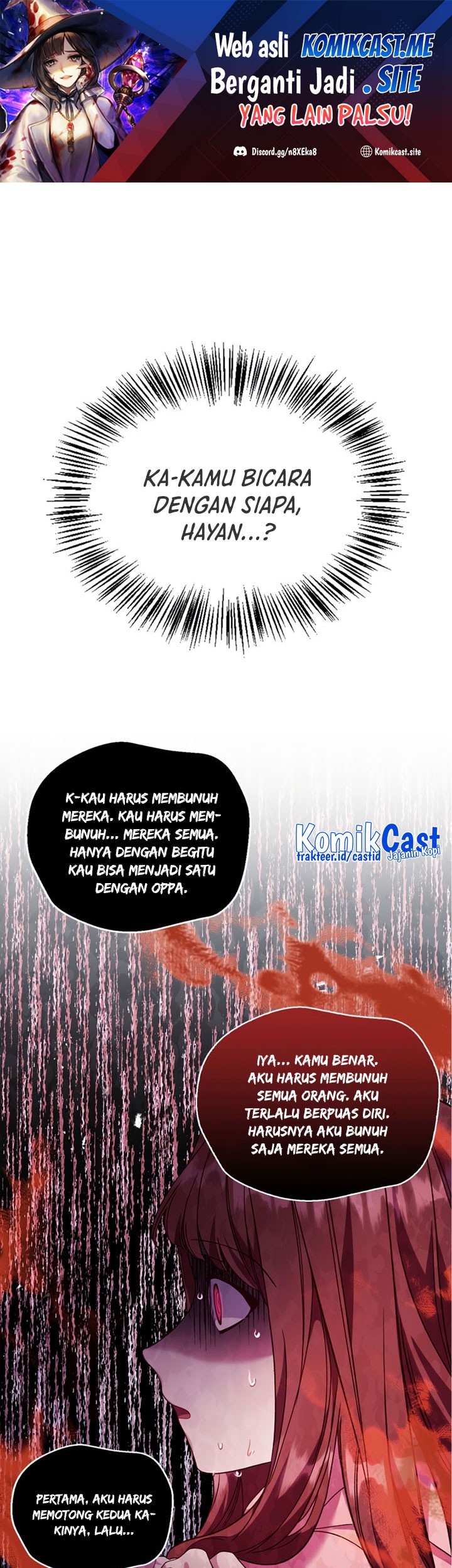 Regressor Instruction Manual Chapter 57 - halaman 1