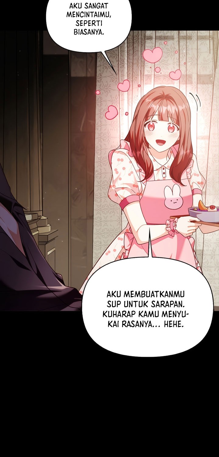 Regressor Instruction Manual Chapter 57 - halaman 13