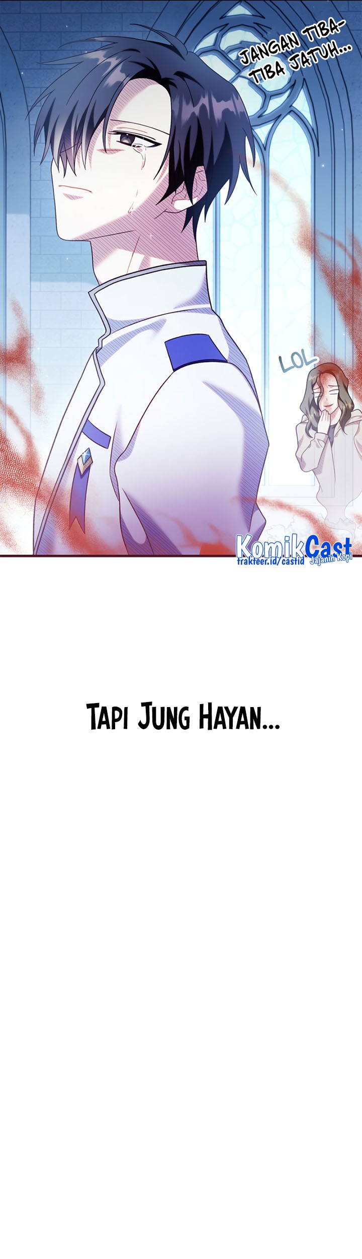 Regressor Instruction Manual Chapter 57 - halaman 22
