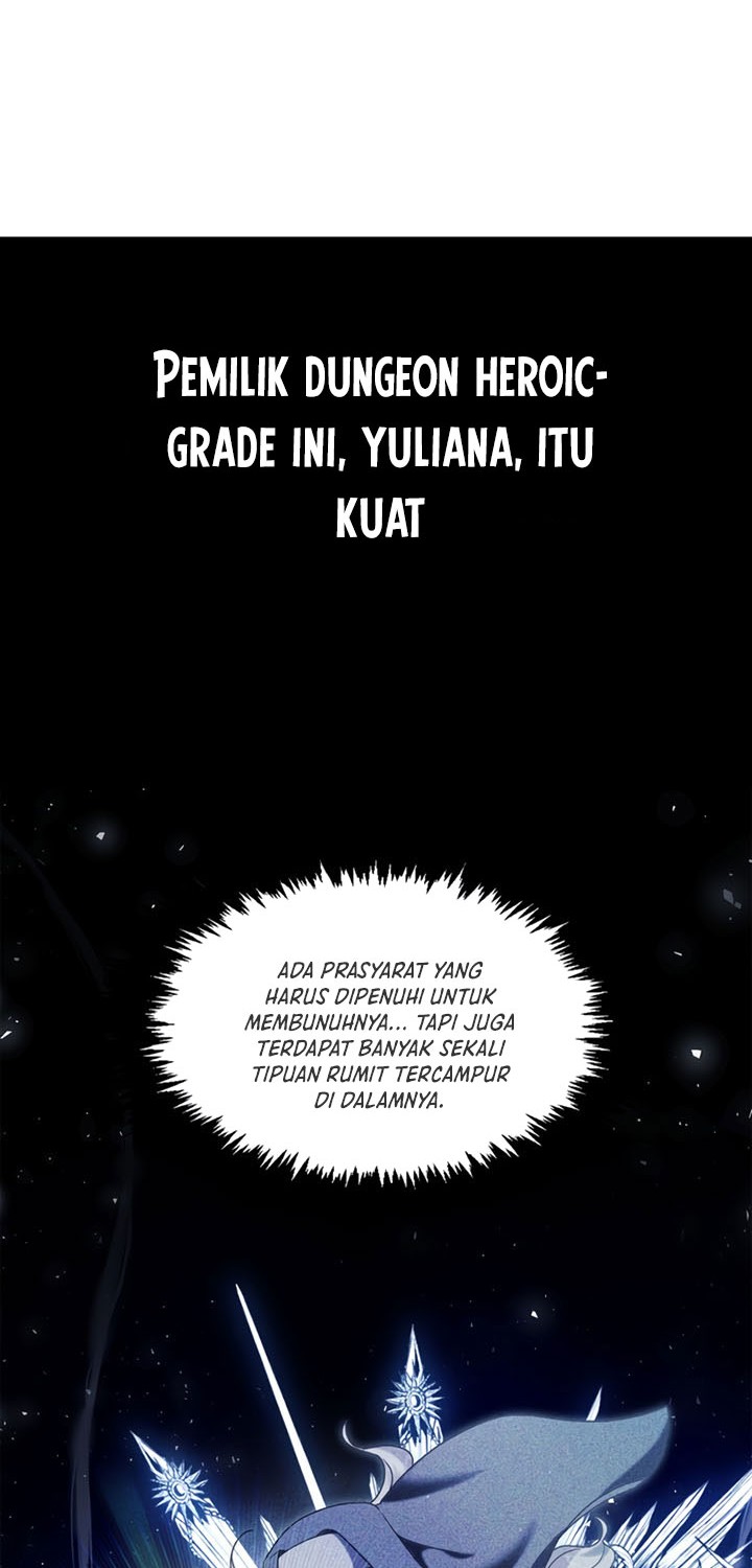 Regressor Instruction Manual Chapter 57 - halaman 23