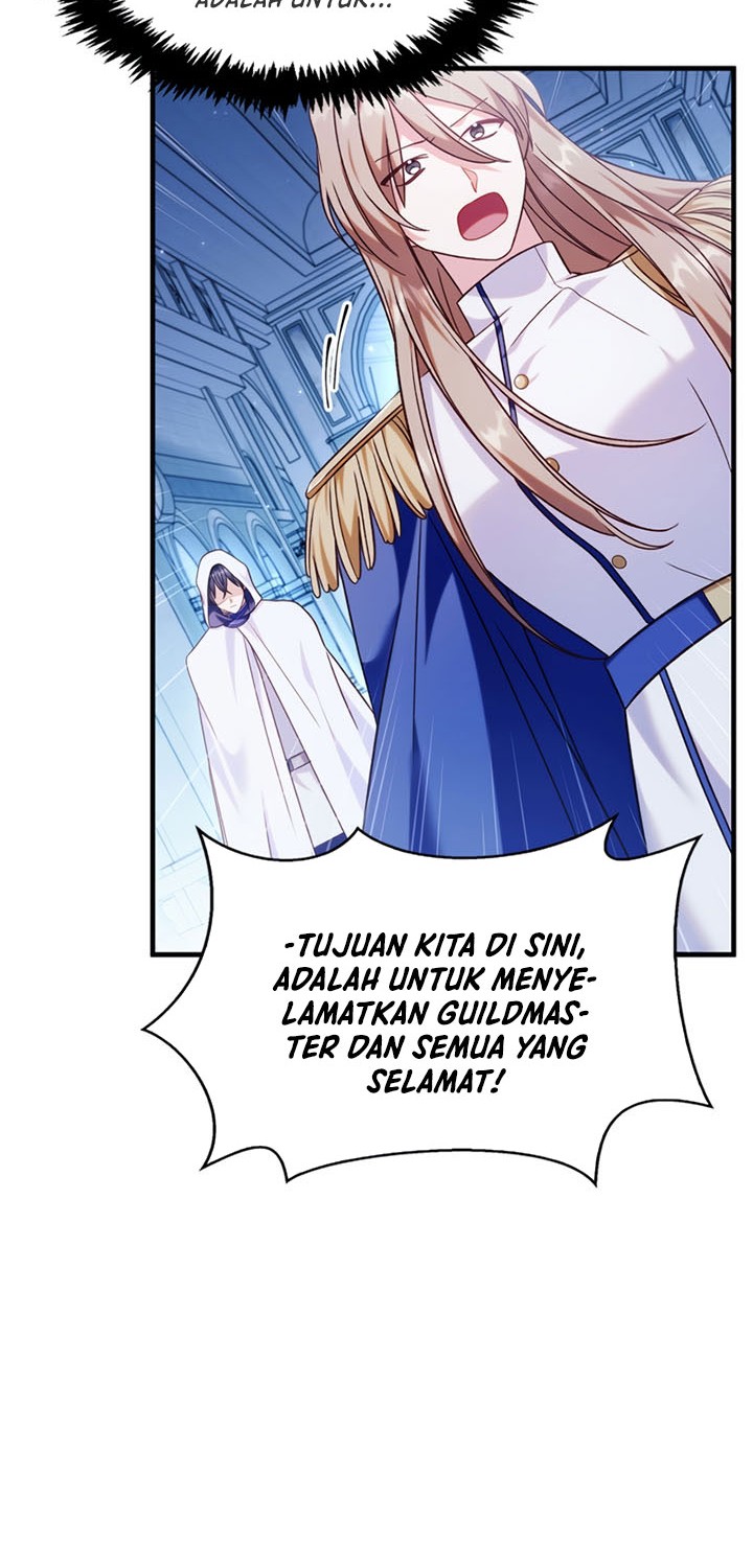 Regressor Instruction Manual Chapter 57 - halaman 25
