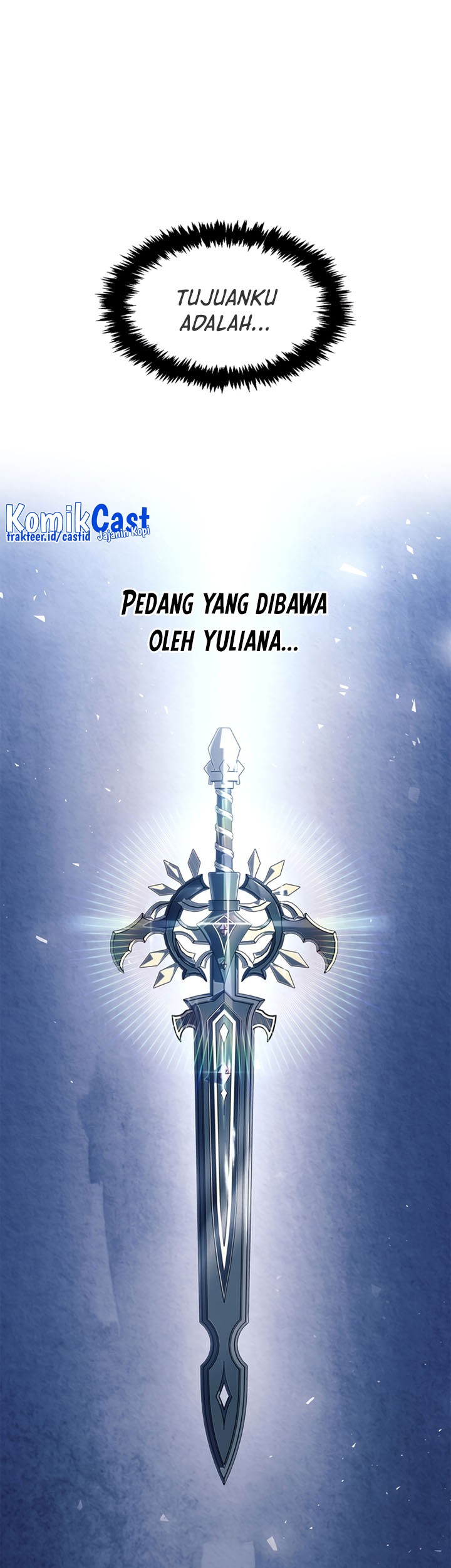 Regressor Instruction Manual Chapter 57 - halaman 28