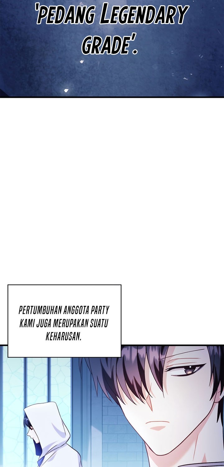 Regressor Instruction Manual Chapter 57 - halaman 29