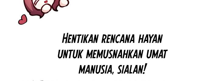 Regressor Instruction Manual Chapter 57 - halaman 33