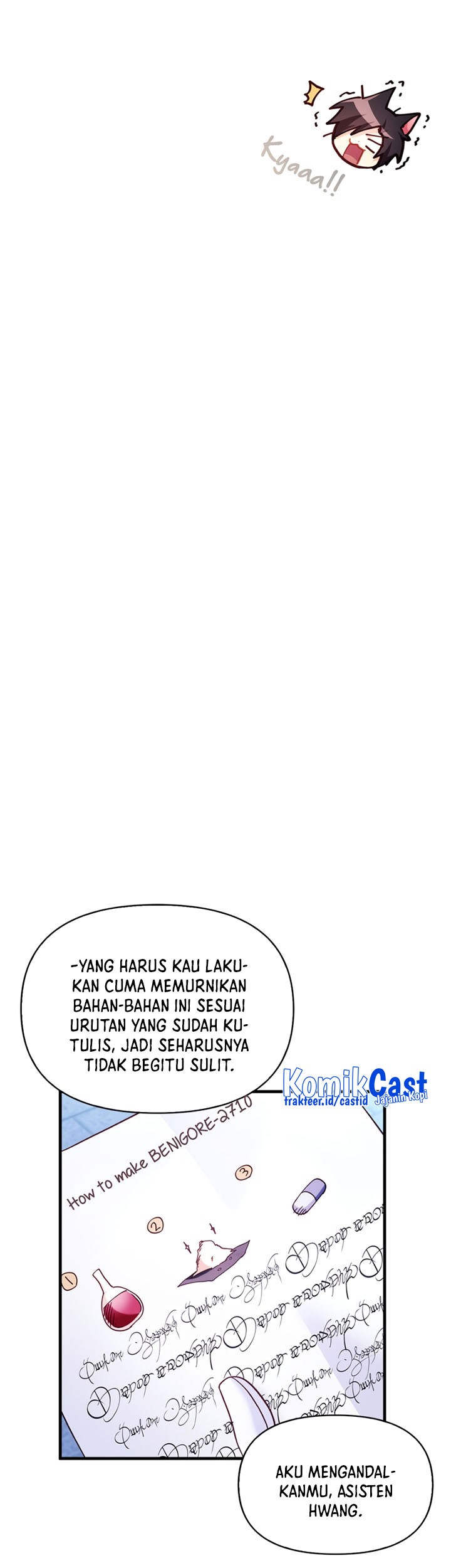 Regressor Instruction Manual Chapter 57 - halaman 34