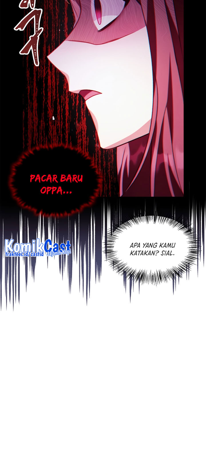 Regressor Instruction Manual Chapter 57 - halaman 38