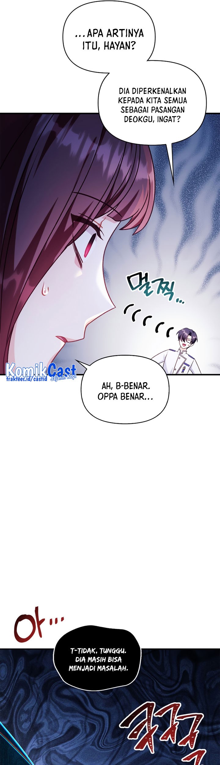 Regressor Instruction Manual Chapter 57 - halaman 39
