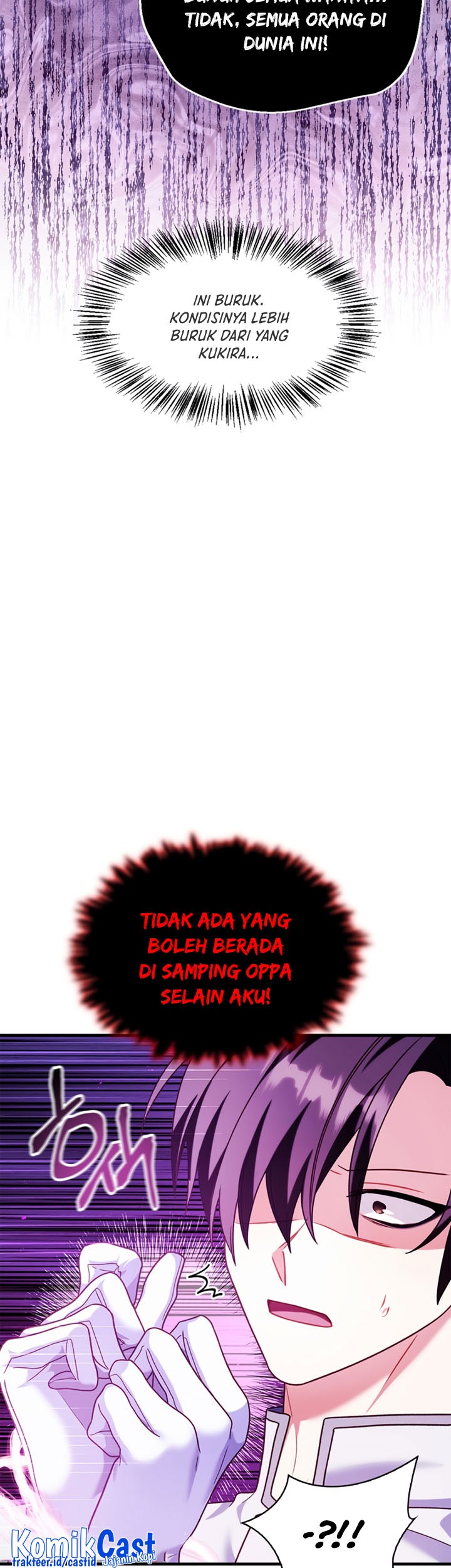 Regressor Instruction Manual Chapter 57 - halaman 41
