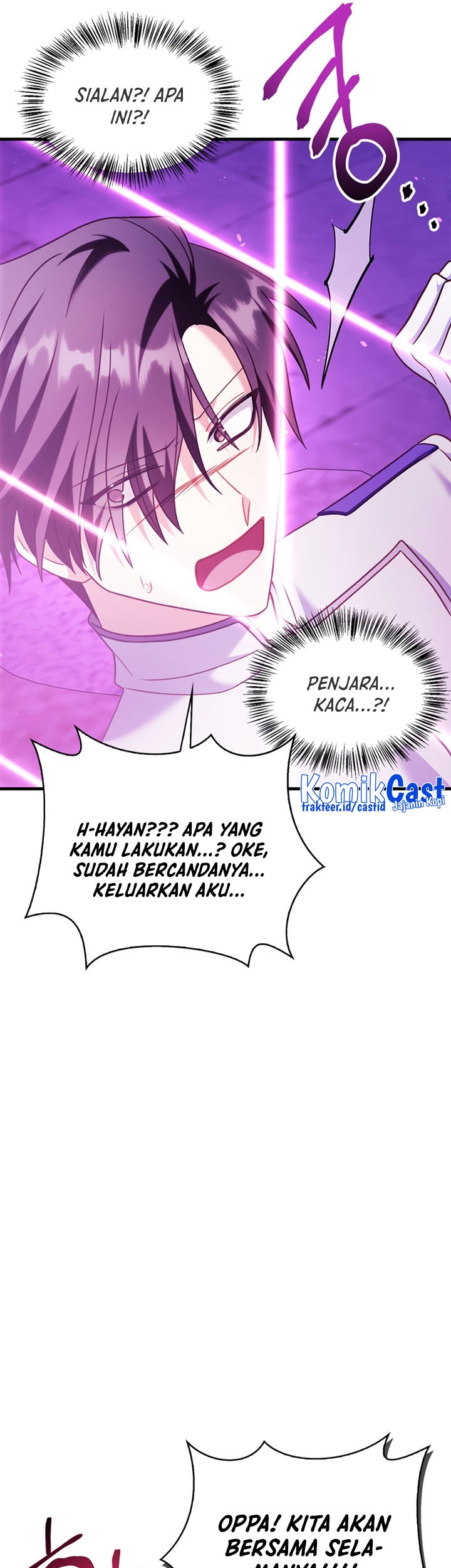 Regressor Instruction Manual Chapter 57 - halaman 45