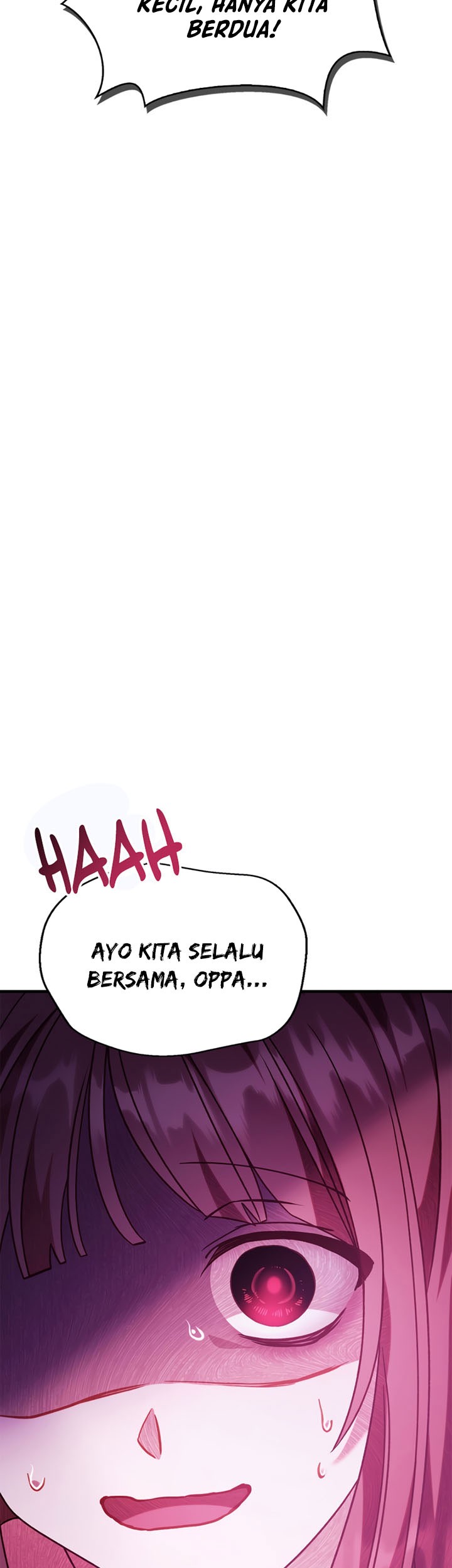 Regressor Instruction Manual Chapter 57 - halaman 47