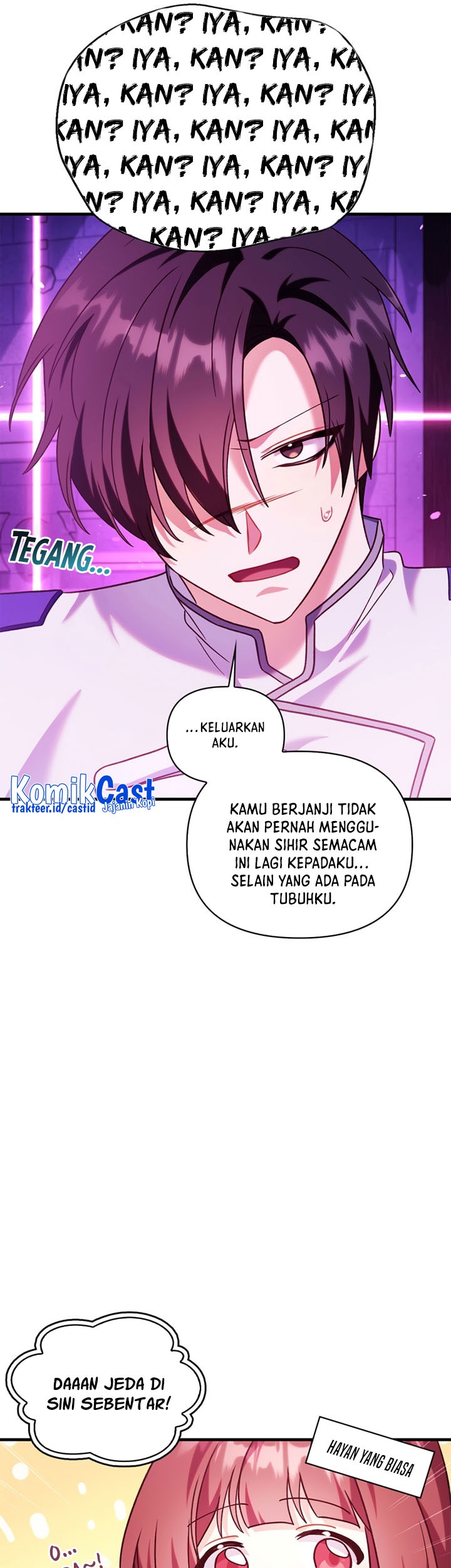 Regressor Instruction Manual Chapter 57 - halaman 50