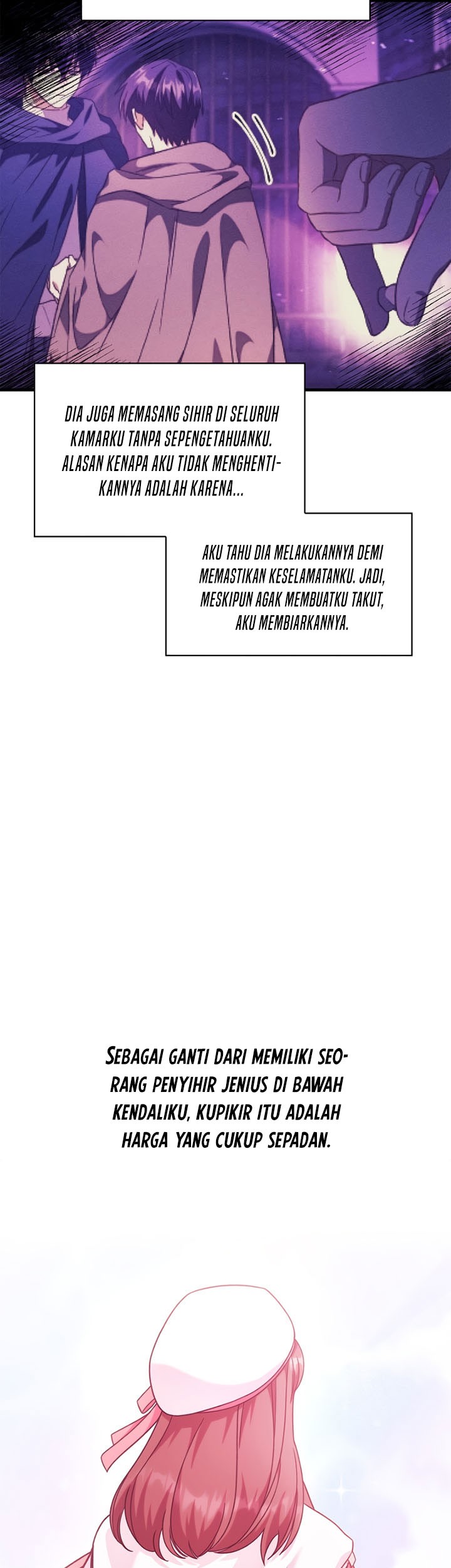 Regressor Instruction Manual Chapter 57 - halaman 52