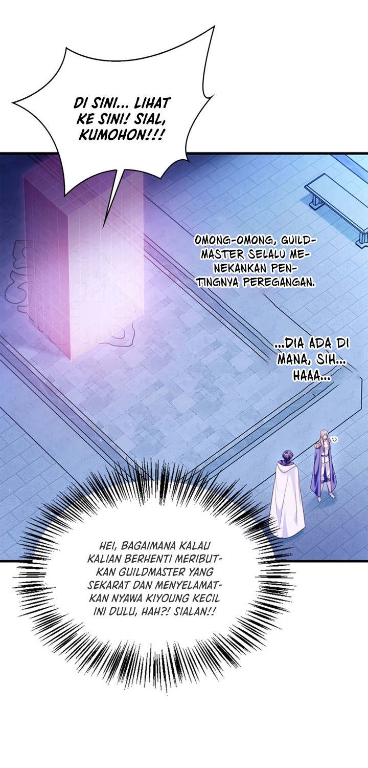 Regressor Instruction Manual Chapter 57 - halaman 57