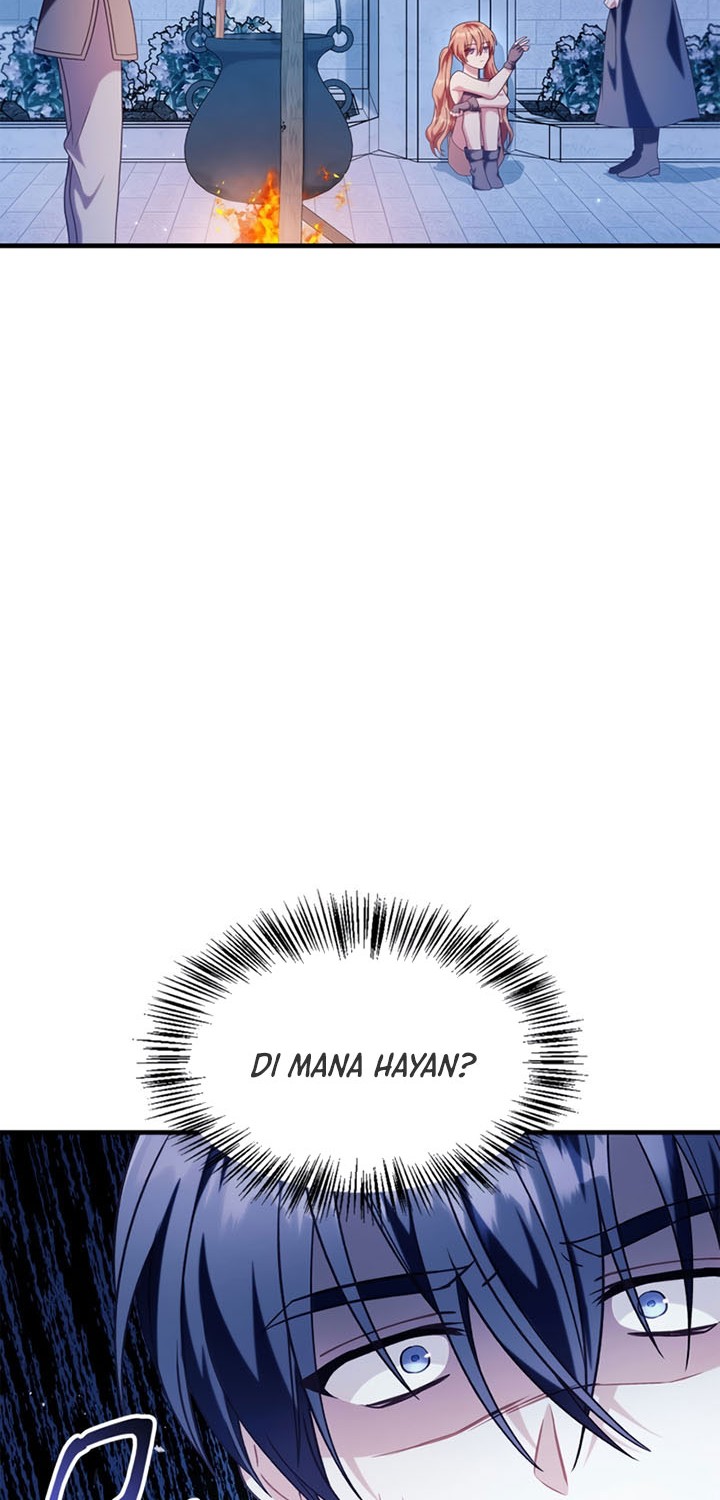 Regressor Instruction Manual Chapter 57 - halaman 68