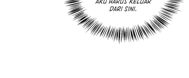 Regressor Instruction Manual Chapter 57 - halaman 72
