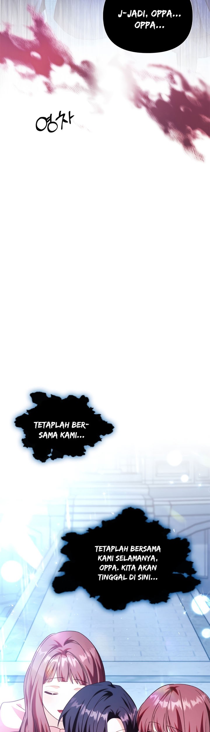 Regressor Instruction Manual Chapter 57 - halaman 8