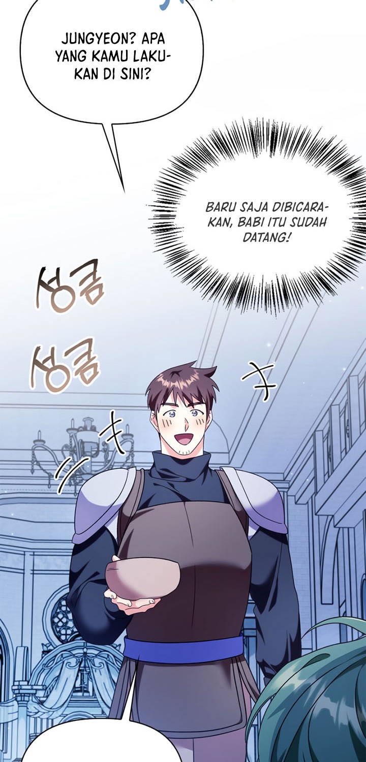 Regressor Instruction Manual Chapter 57 - halaman 80