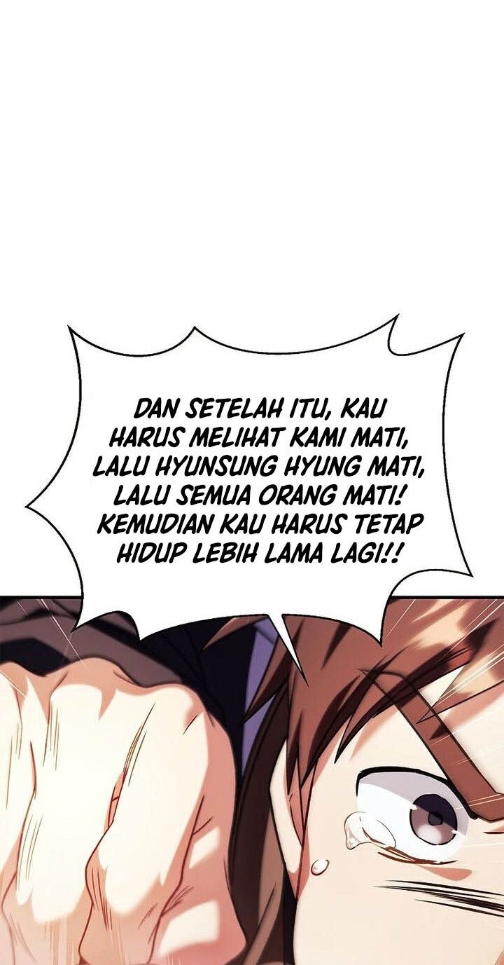 Regressor Instruction Manual Chapter 58 - halaman 14