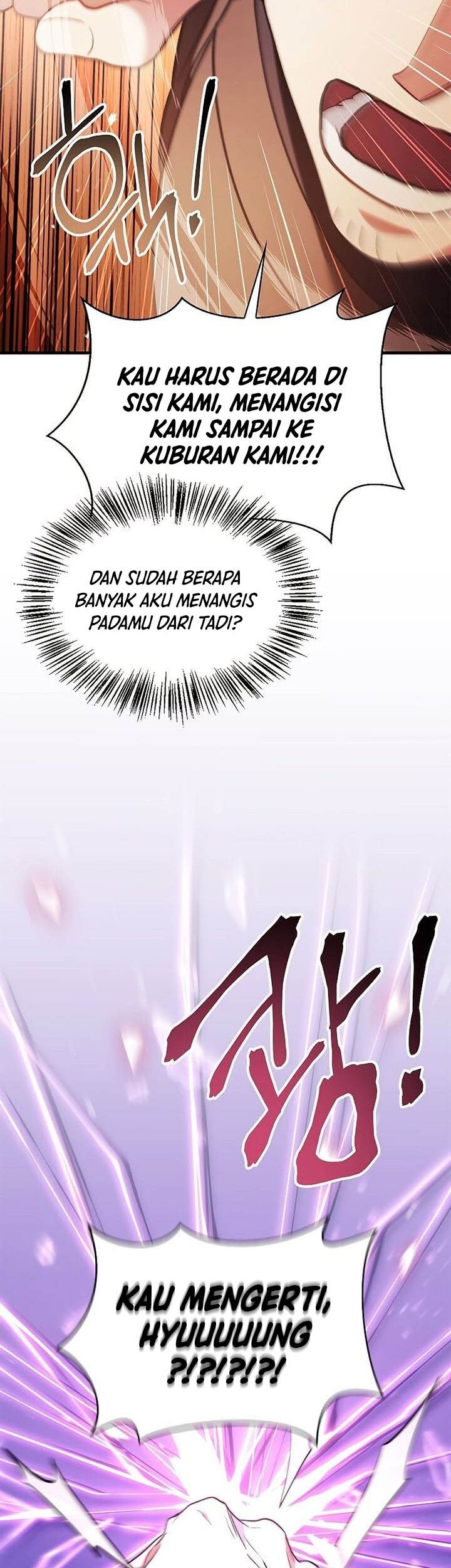 Regressor Instruction Manual Chapter 58 - halaman 15