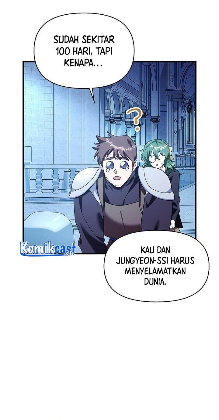 Regressor Instruction Manual Chapter 58 - halaman 2