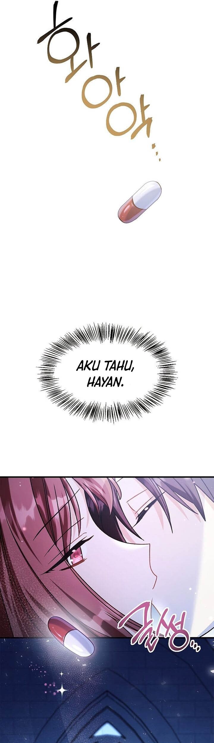 Regressor Instruction Manual Chapter 58 - halaman 25