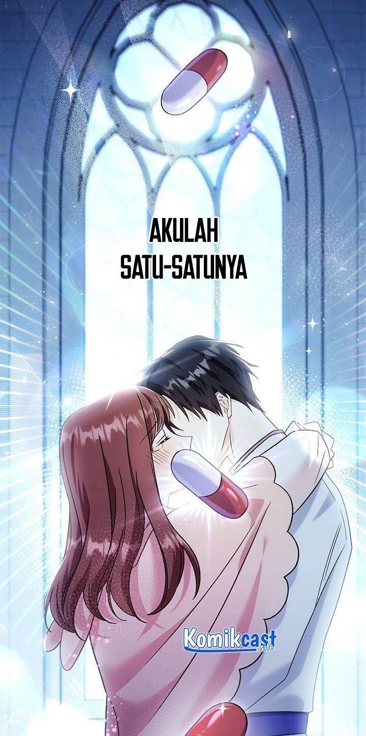 Regressor Instruction Manual Chapter 58 - halaman 26