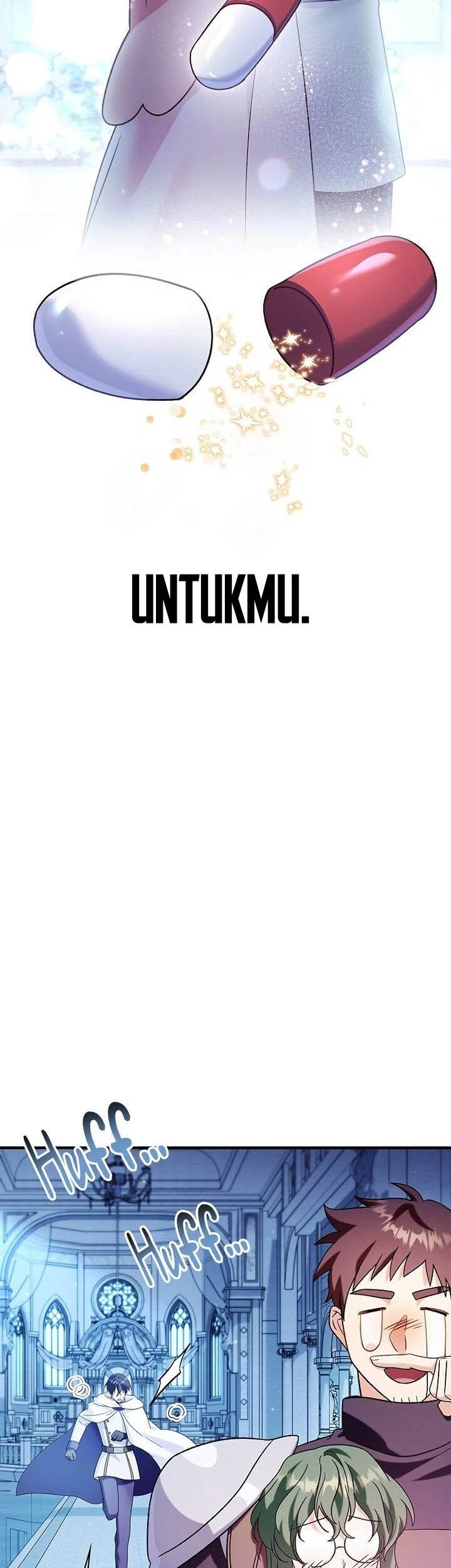 Regressor Instruction Manual Chapter 58 - halaman 27