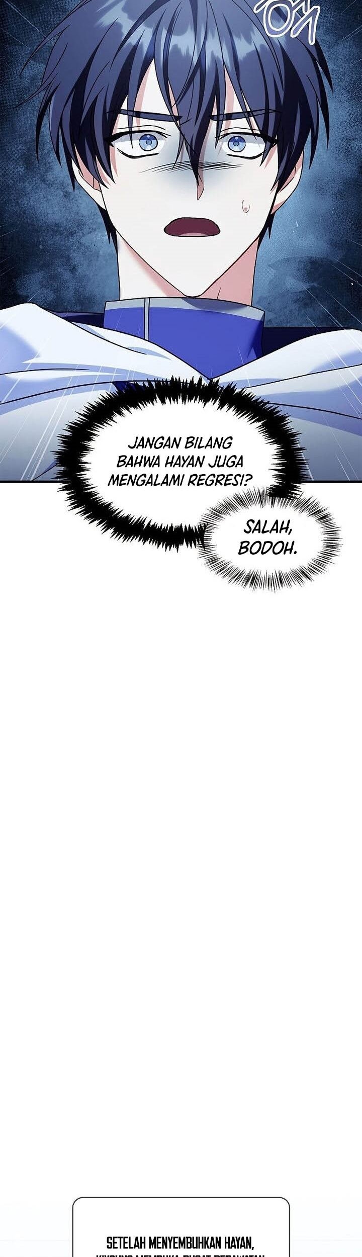 Regressor Instruction Manual Chapter 58 - halaman 31