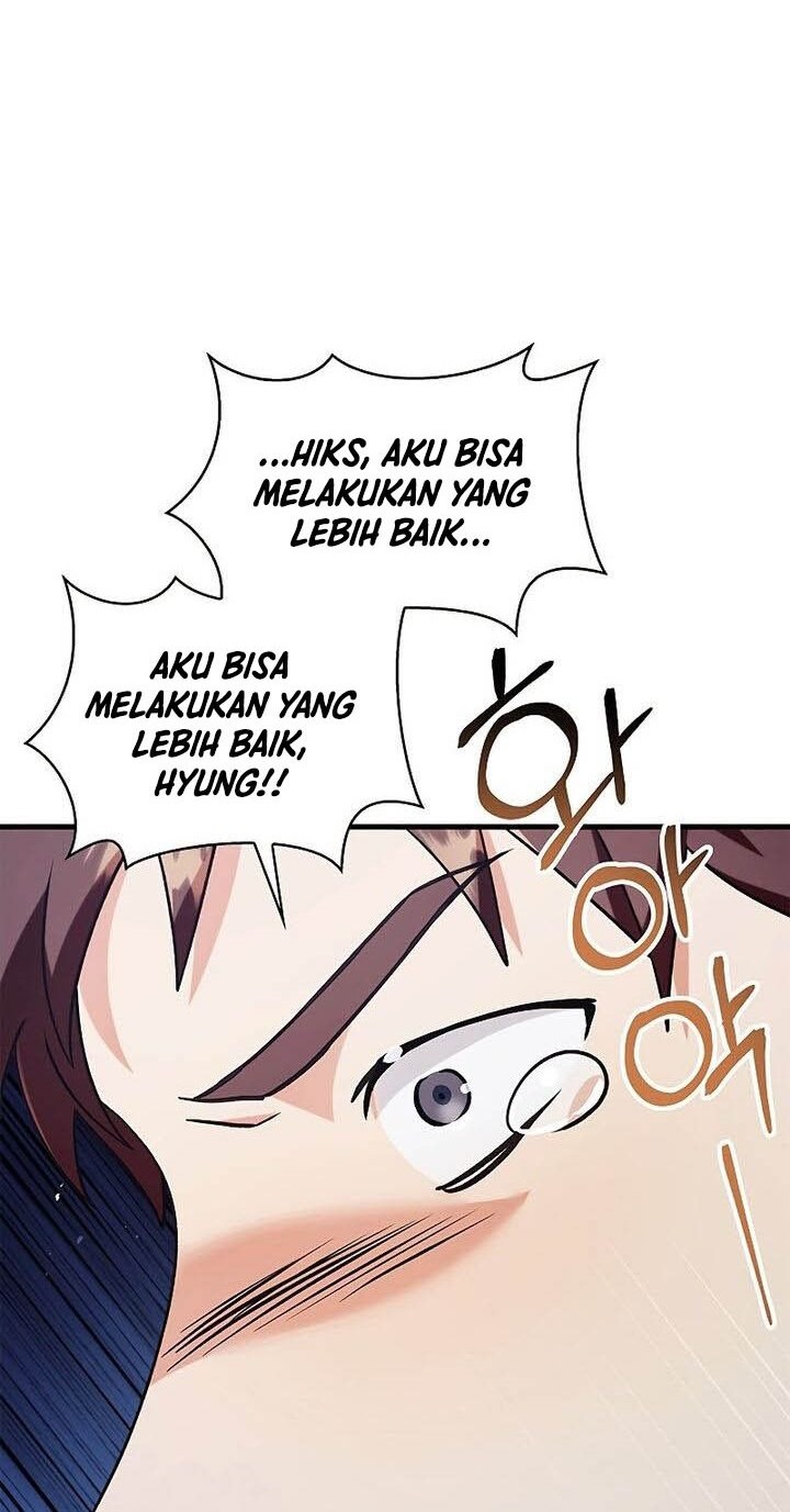 Regressor Instruction Manual Chapter 58 - halaman 4