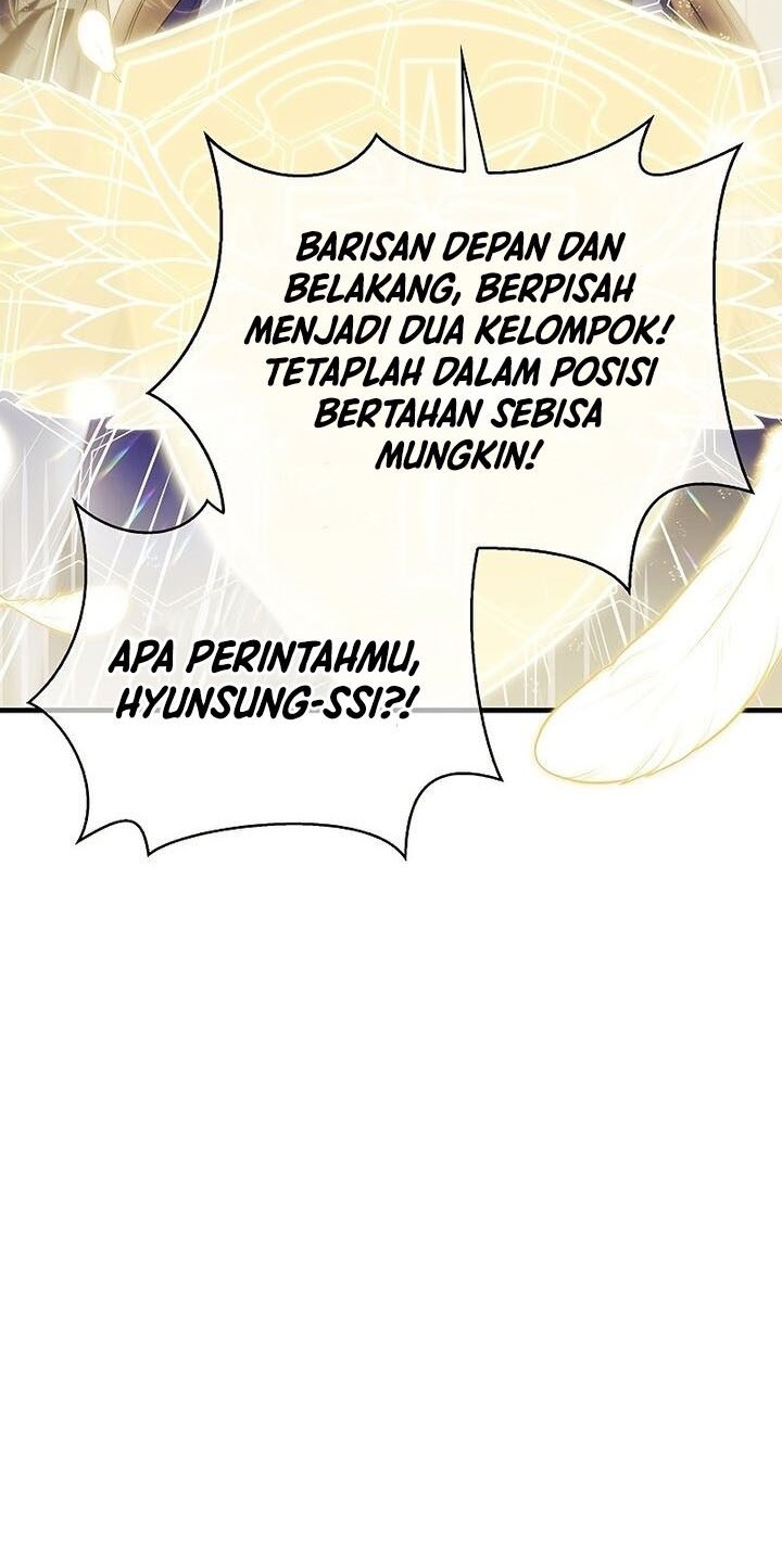 Regressor Instruction Manual Chapter 58 - halaman 42