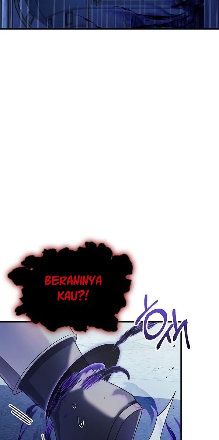 Regressor Instruction Manual Chapter 58 - halaman 44