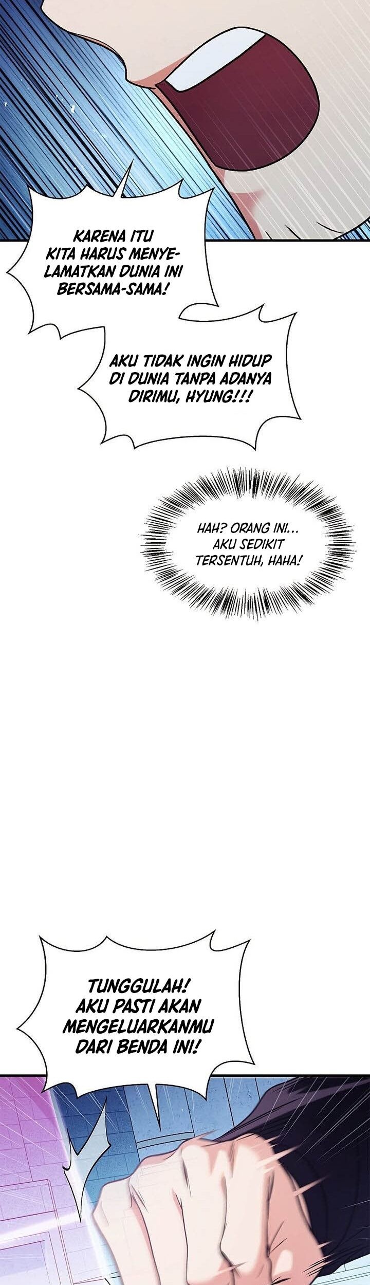 Regressor Instruction Manual Chapter 58 - halaman 5