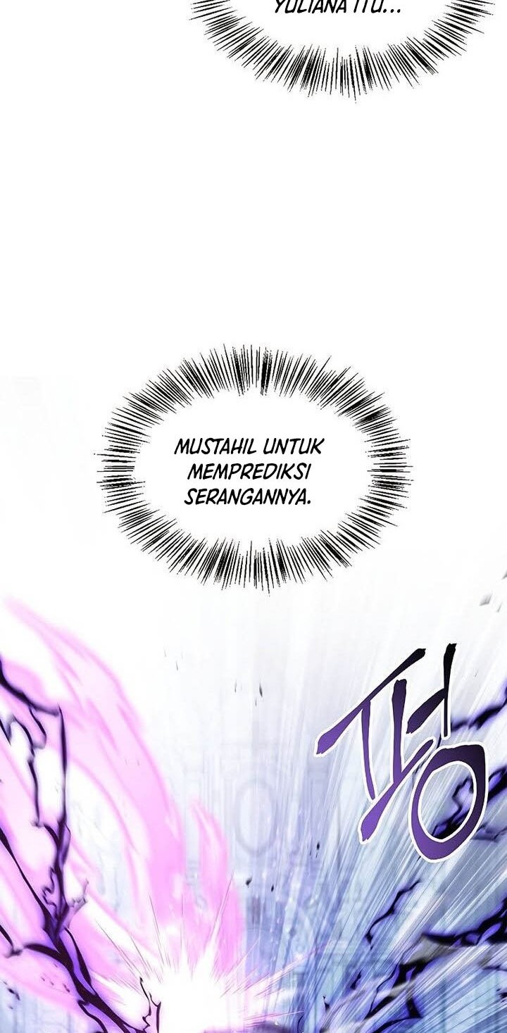 Regressor Instruction Manual Chapter 58 - halaman 54