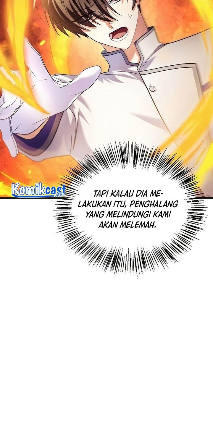 Regressor Instruction Manual Chapter 58 - halaman 56