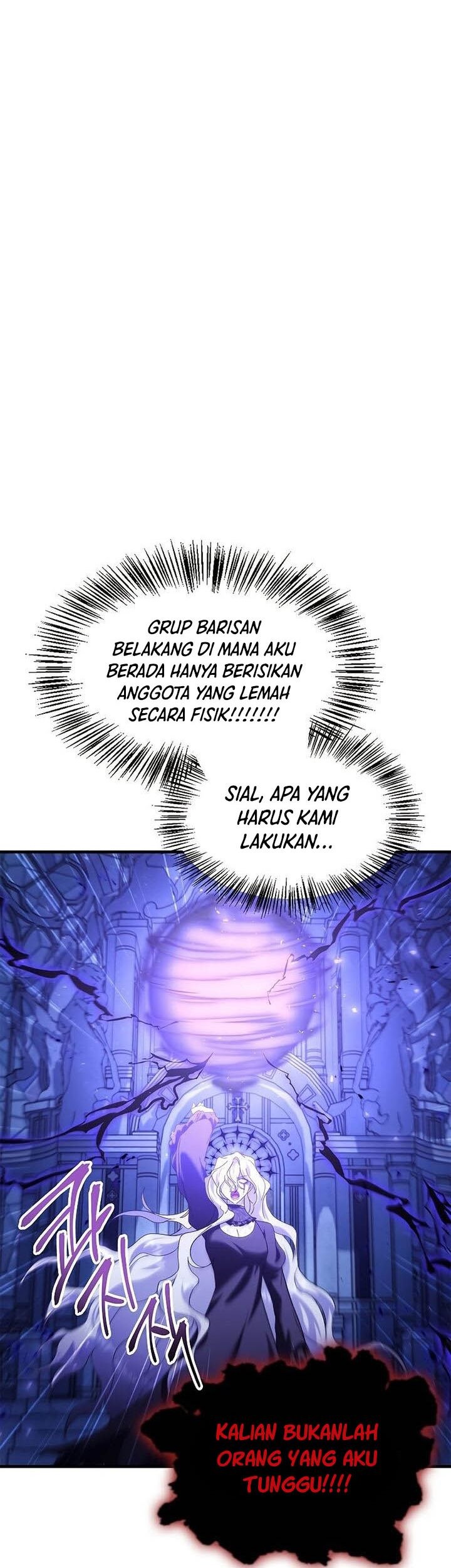 Regressor Instruction Manual Chapter 58 - halaman 57
