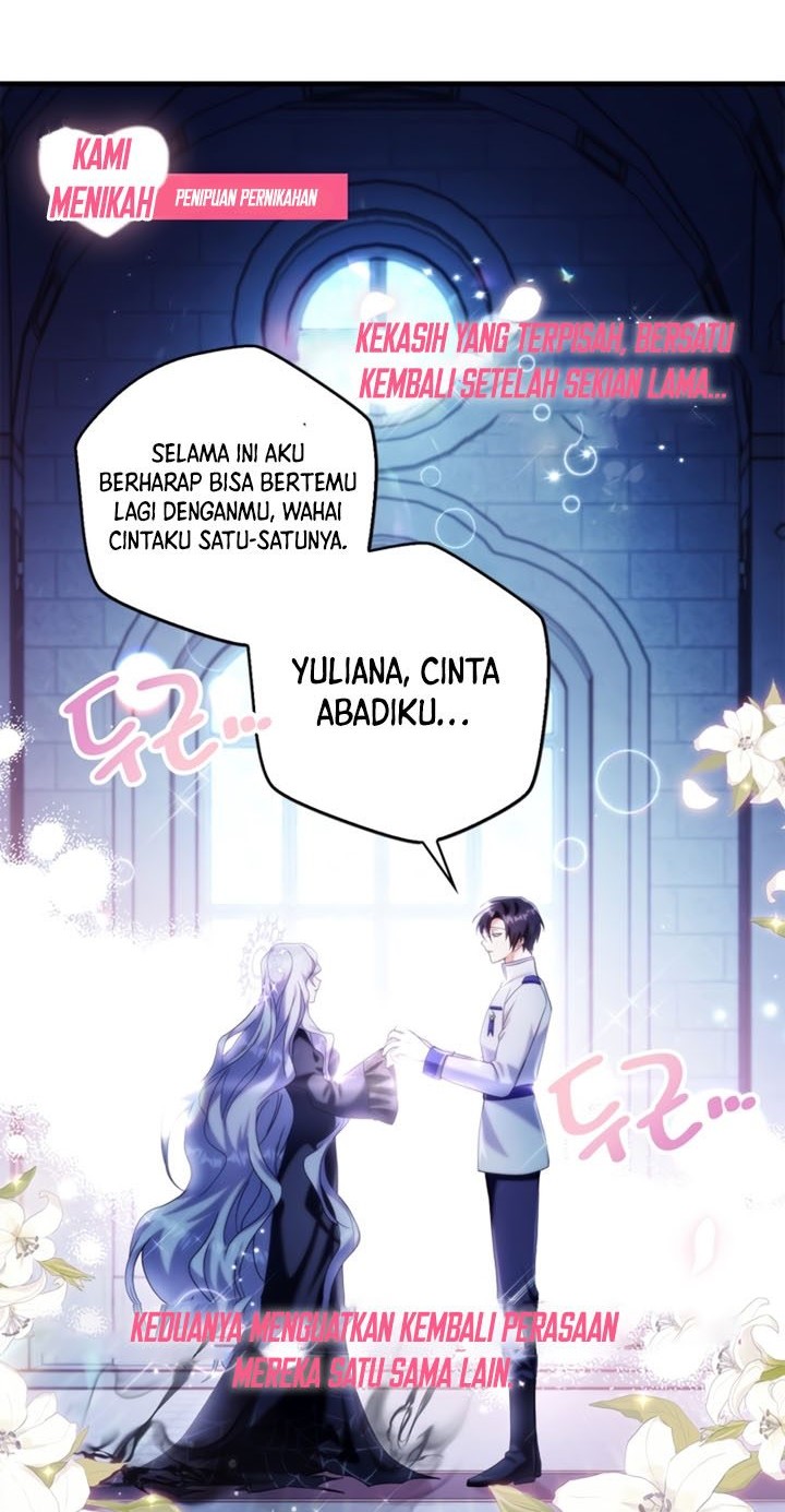 Regressor Instruction Manual Chapter 59 - halaman 2