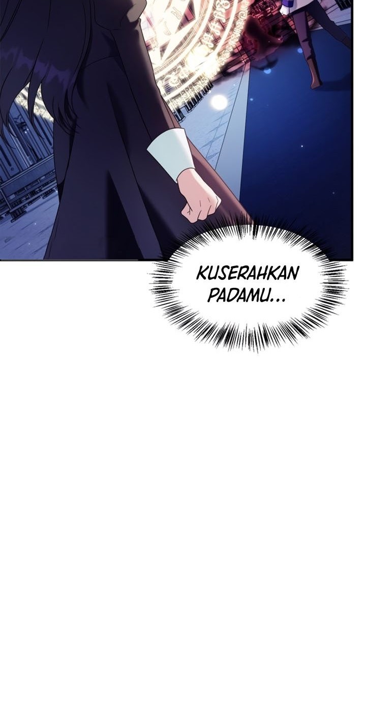 Regressor Instruction Manual Chapter 59 - halaman 22