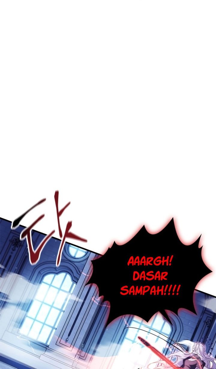 Regressor Instruction Manual Chapter 59 - halaman 30