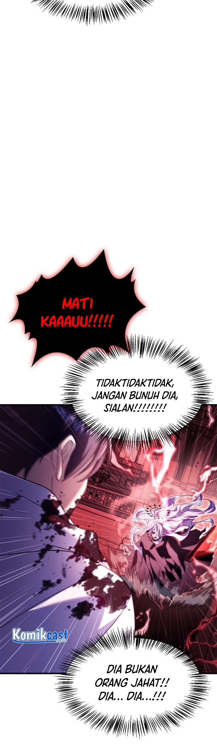Regressor Instruction Manual Chapter 59 - halaman 33