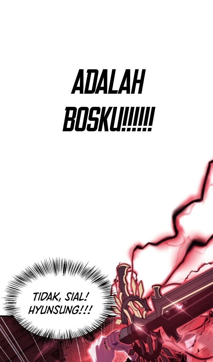 Regressor Instruction Manual Chapter 59 - halaman 34