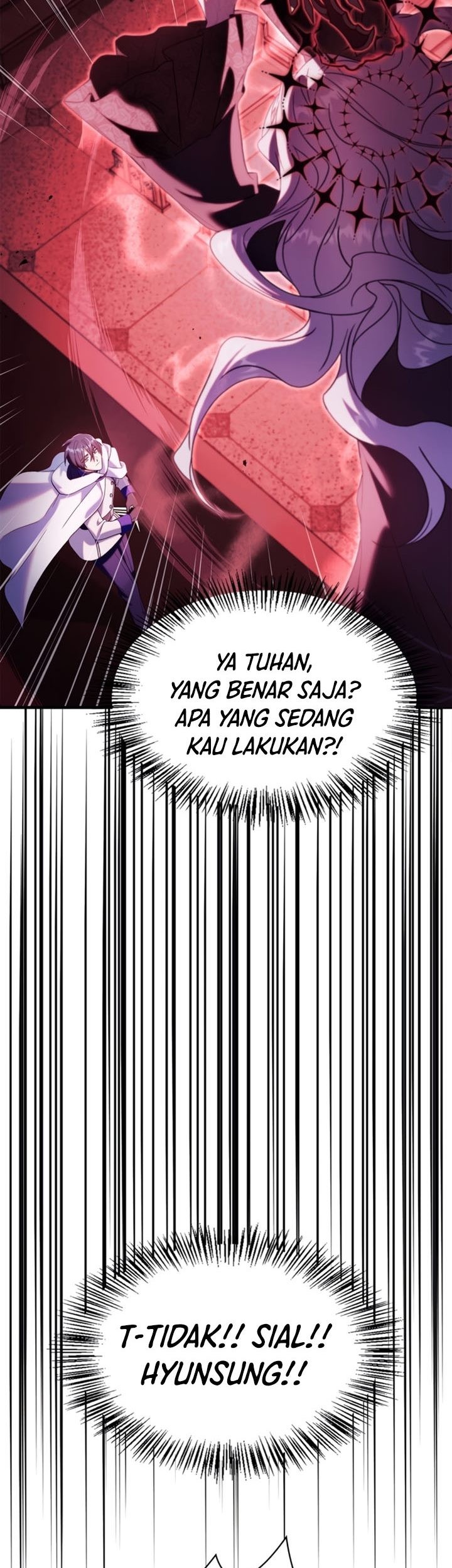 Regressor Instruction Manual Chapter 59 - halaman 35