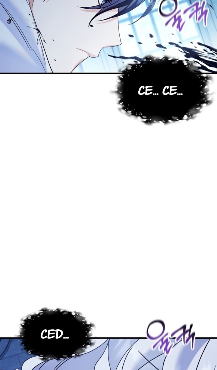 Regressor Instruction Manual Chapter 59 - halaman 40