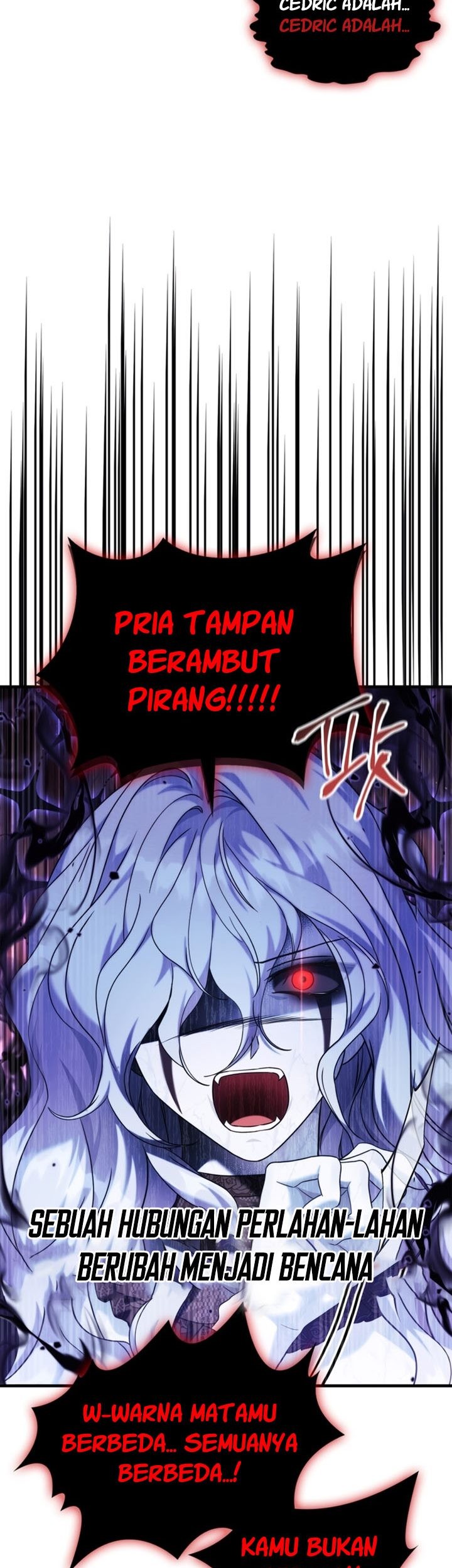 Regressor Instruction Manual Chapter 59 - halaman 5