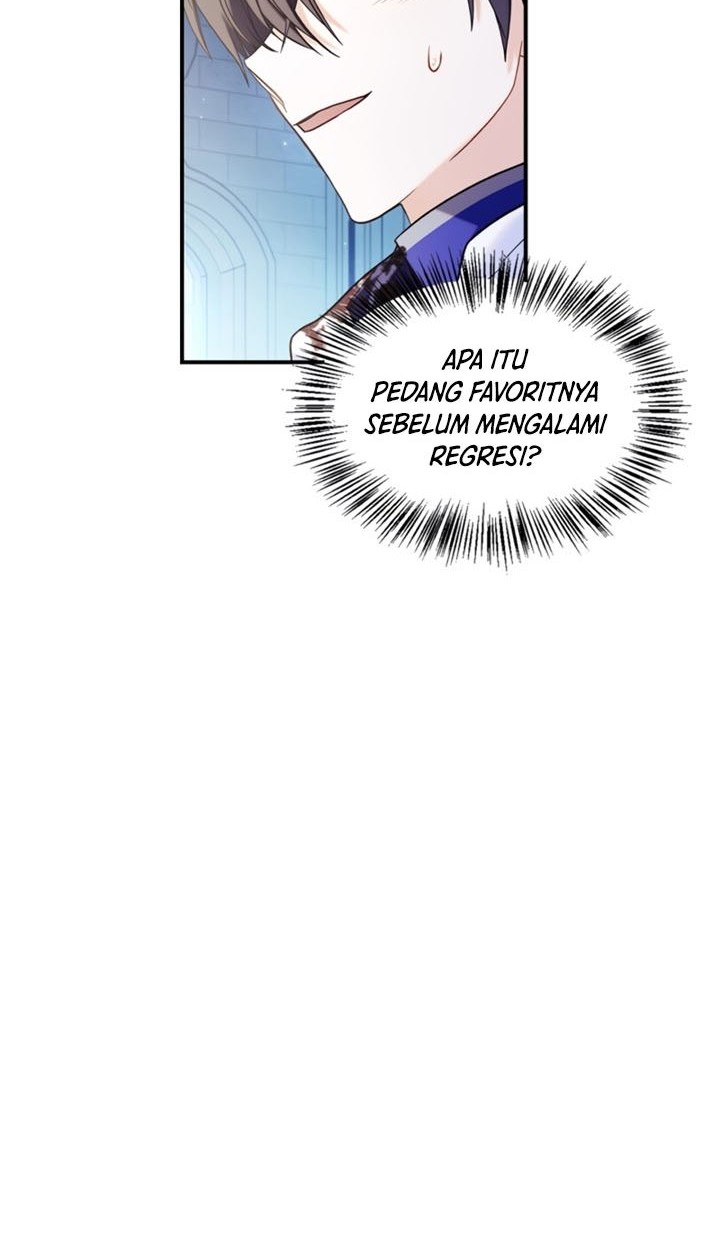 Regressor Instruction Manual Chapter 59 - halaman 52