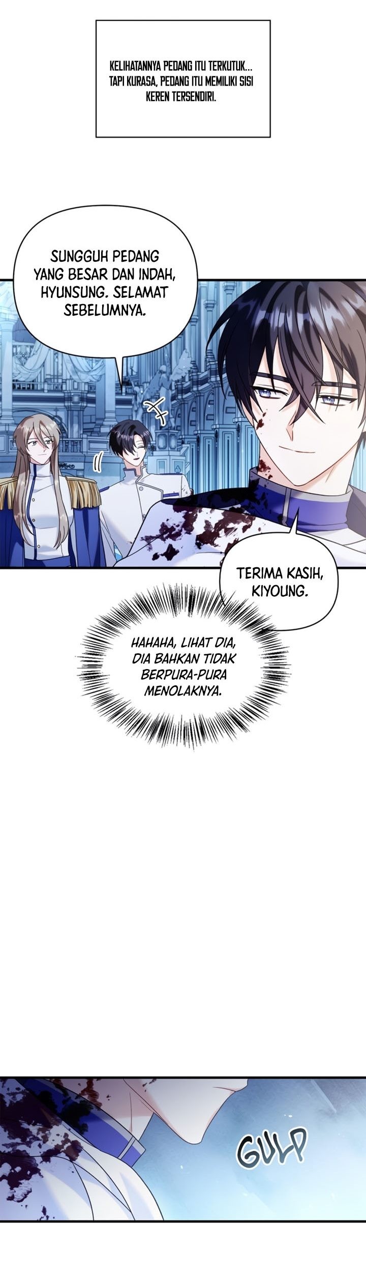 Regressor Instruction Manual Chapter 59 - halaman 53