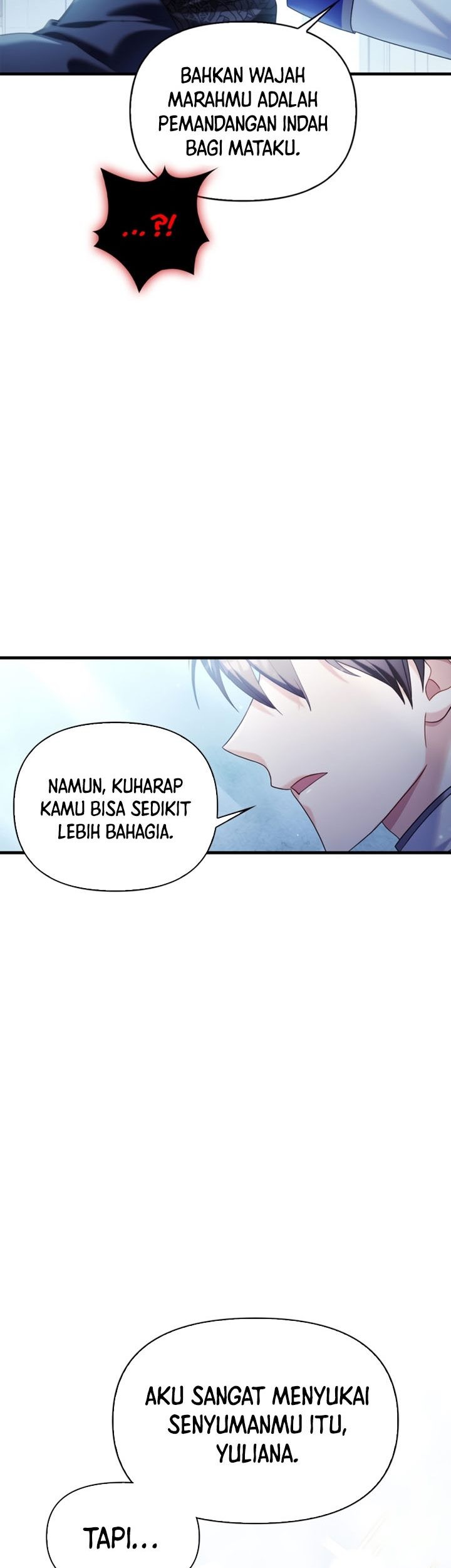 Regressor Instruction Manual Chapter 59 - halaman 9