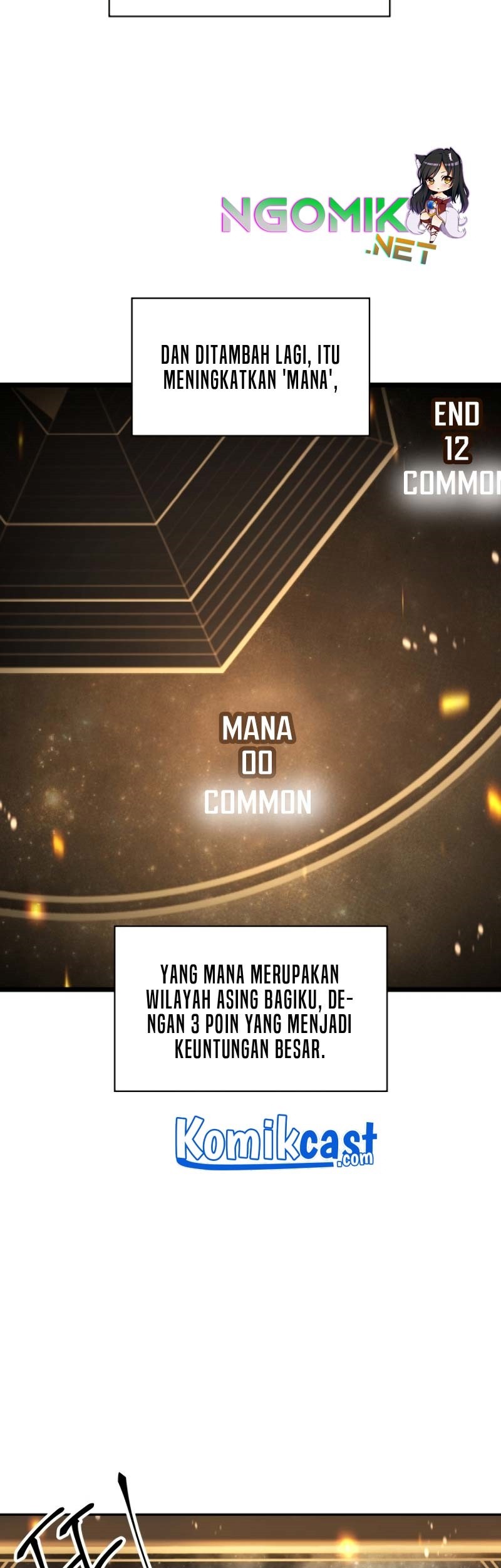 Regressor Instruction Manual Chapter 6 - halaman 10