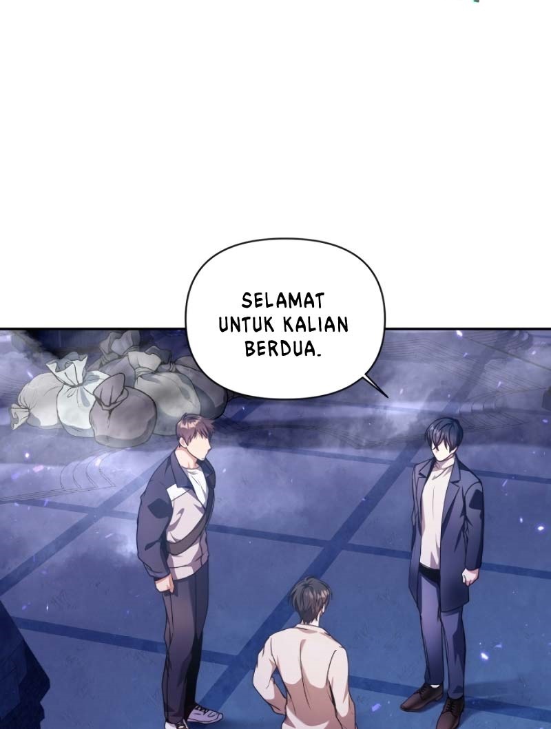 Regressor Instruction Manual Chapter 6 - halaman 27