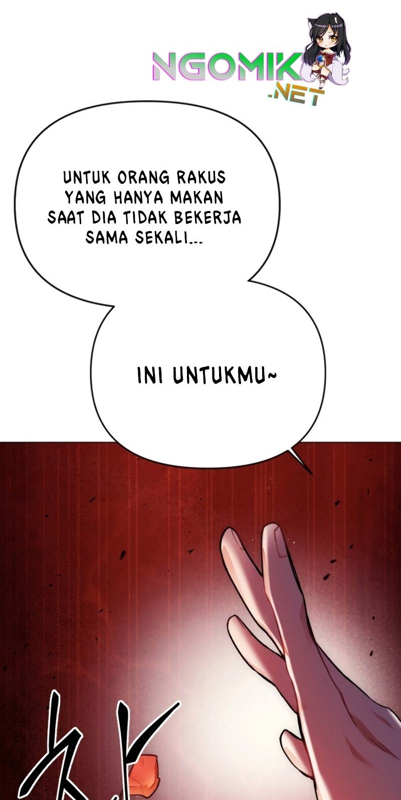 Regressor Instruction Manual Chapter 6 - halaman 41