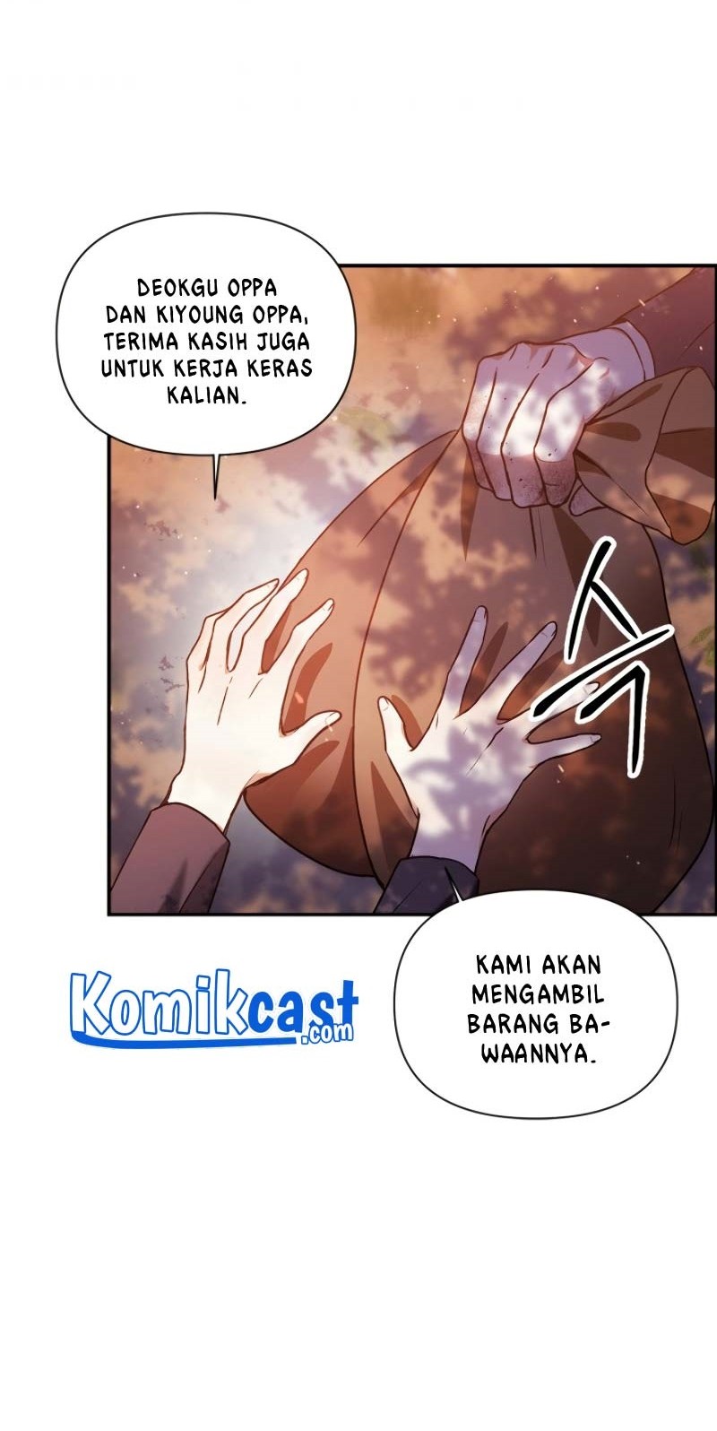Regressor Instruction Manual Chapter 6 - halaman 47